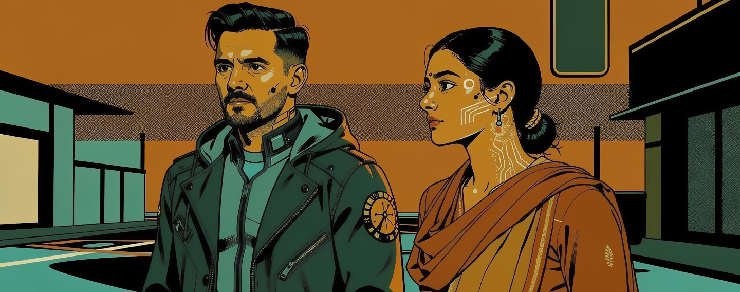 Mid-Range / Professional